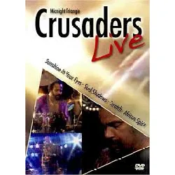 dvd live 1984