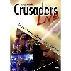 dvd live 1984