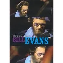 dvd live in iowa 1979