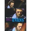 dvd live in iowa 1979