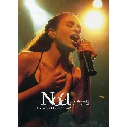 dvd live in israel