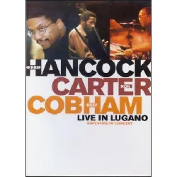 dvd live in lugano