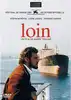 dvd loin