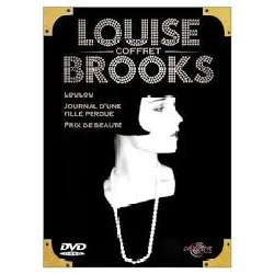 dvd loulou - journal d'une fille perdue - prix de beauté