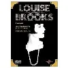 dvd loulou - journal d'une fille perdue - prix de beauté