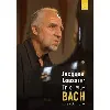 dvd loussier joue bach