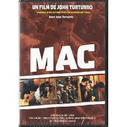 dvd mac