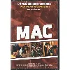 dvd mac