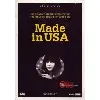 dvd made in u.s.a