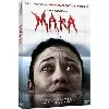 dvd mara