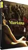 dvd mariana