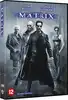 dvd matrix