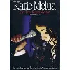 dvd melua, katie - on the road again