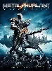 dvd metal hurlant chronicles saison 1 episodes 1 à 3