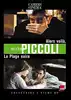 dvd michel piccoli : alors voilà + la plage noire