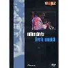 dvd miles davis - live in munich