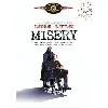 dvd misery - édition simple