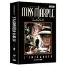 dvd miss marple l'intégrale des saisons 1 à 3 dvd