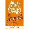 dvd moun koubari