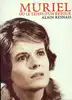 dvd muriel ou le temps d'un retour