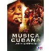 dvd musica cubana - live in amsterdam