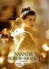 dvd nannerl, la soeur de mozart
