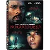 dvd no good deed (2014 w/ digital copy)