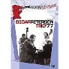 dvd norman granz jazz in mont