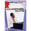 dvd norman granz jazz in montreux 75