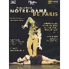 dvd notre dame de paris
