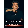 dvd nougaro, claude - master serie
