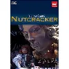dvd nutcracker - bejart, maurice