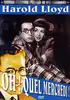 dvd oh ! quel mercredi