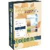 dvd pat metheny box - imaginary day / speaking of now - live - coffret 2 dvd