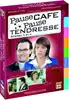 dvd pause café, pause tendresse, partie 2