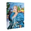 dvd peau d'âne - 50ème anniversaire - version restaurée