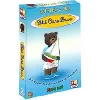 dvd petit ours brun - coffret 2 dvd