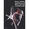 dvd philippe découflé : kaleïdoskop