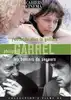 dvd philippe garrel : j'entends plus la guitare + les baisers de secours