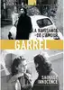 dvd philippe garrel : la naissance de l'amour + sauvage innocence