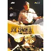 dvd portrait musical de joe zawinul