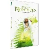dvd princesse mononoké