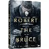 dvd robert the bruce dvd
