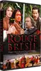 dvd rouge brésil