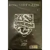 dvd royal hunt 2006 live