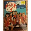 dvd saved by the bell - season 3 & 4 [import usa zone 1]