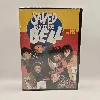 dvd saved by the bell - seasons 1 & 2 [import usa zone 1]