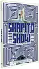 dvd shapito show