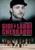 dvd sidi larbi cherkaoui