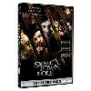 dvd small town folk (une petite ville bien tranquille) - version remasterisée